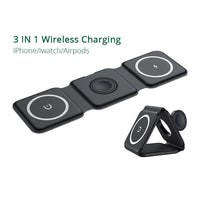 Thumbnail for product-image