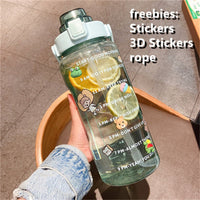 Thumbnail for product-image