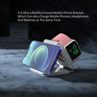 Thumbnail for product-image