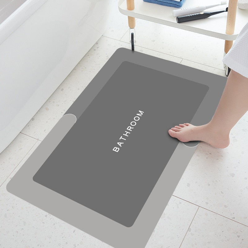 PeekWise Bath Mats - Thumbnail 3