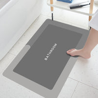 Thumbnail for product-image