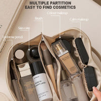 Thumbnail for product-image
