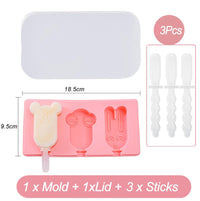 Thumbnail for product-image