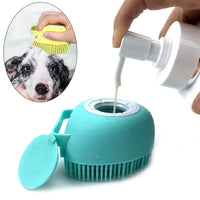 Thumbnail for product-image