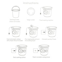 Thumbnail for product-image