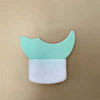 Thumbnail for Eye Guide™ - Silicon Mascara Baffle - Buy 1 Get 1 FREE! (2 PCS)