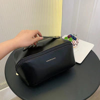 Thumbnail for product-image
