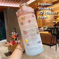Thumbnail for product-image