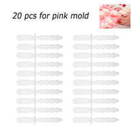 Thumbnail for product-image