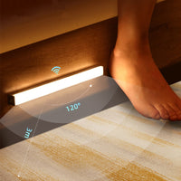 Thumbnail for Motion Sensor Light Wireless LED Night Lights
