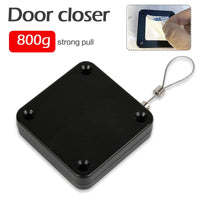 Thumbnail for product-image