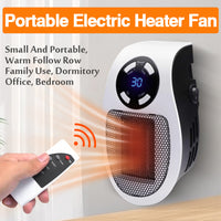 Thumbnail for product-image