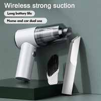 Thumbnail for product-image
