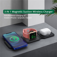 Thumbnail for product-image
