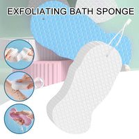 Thumbnail for Exfoli-Sponge™ - Buy 2 Get 2 FREE - While Supplies Last