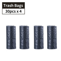 Thumbnail for Trash Can for Car, Home, Office Desktop