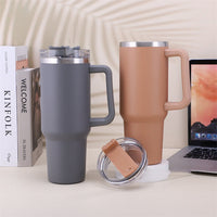 Thumbnail for product-image