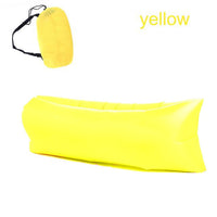 Thumbnail for product-image