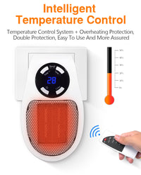 Thumbnail for product-image