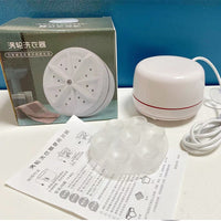 Thumbnail for product-image