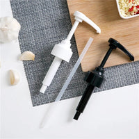 Thumbnail for product-image