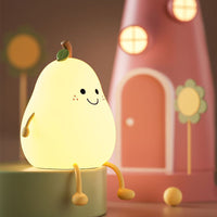 Thumbnail for product-image