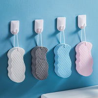 Thumbnail for Super Soft Exfoliating Bath Sponge