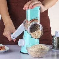 Thumbnail for product-image