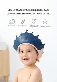 Thumbnail for product-image