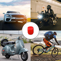 Thumbnail for product-image