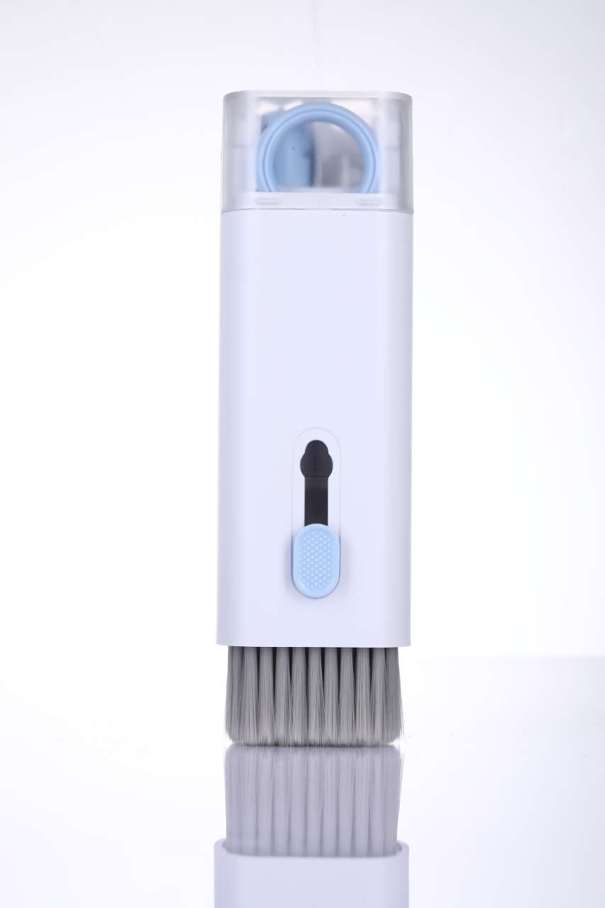 7 in 1 Multifunctional Device Cleaning Kit