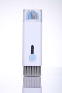 Thumbnail for 7 in 1 Multifunctional Device Cleaning Kit