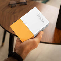 Thumbnail for product-image