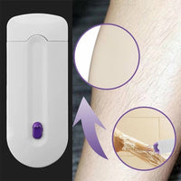 Thumbnail for product-image