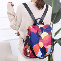 Thumbnail for product-image