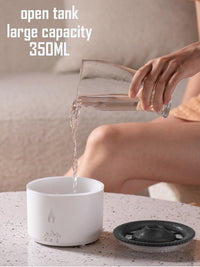 Thumbnail for product-image