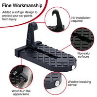 Thumbnail for product-image