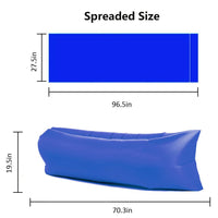 Thumbnail for product-image