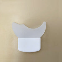 Thumbnail for Eye Guide™ - Silicon Mascara Baffle - Buy 1 Get 1 FREE! (2 PCS)