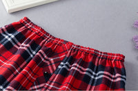 Thumbnail for Fashion Shirt Extender™ - Buy 1 Get 1 FREE! (Add Any 2 To Your Cart)