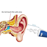 Thumbnail for product-image