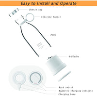 Thumbnail for product-image
