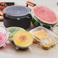 Thumbnail for product-image