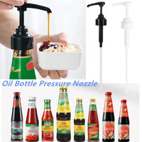 Thumbnail for product-image