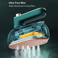 Thumbnail for product-image