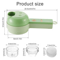 Thumbnail for product-image