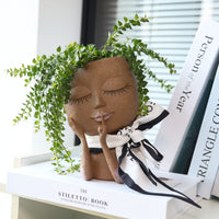 Thumbnail for product-image