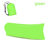 Thumbnail for Air Lounge™ - Inflatable Outdoor Sofa