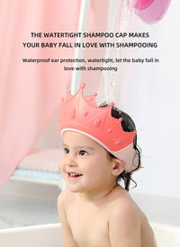 Thumbnail for product-image