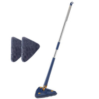 Thumbnail for Telescopic Triangle Mop 360°